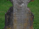 image of grave number 918060